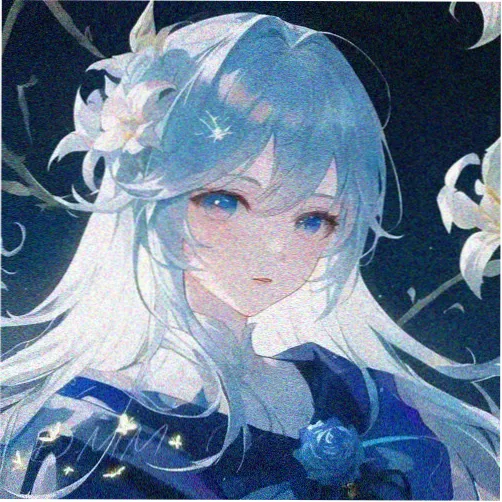 成全无障碍音轨版