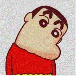 主演 林颂 头像
