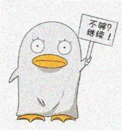 演员 何砚 头像