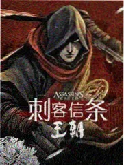 成全4K修复版高清完整版